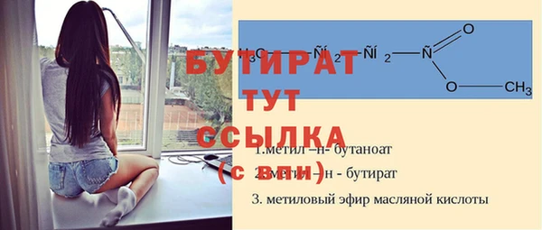 сатива Беломорск