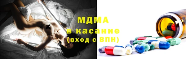 сатива Беломорск