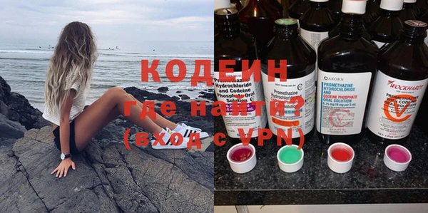 сатива Беломорск