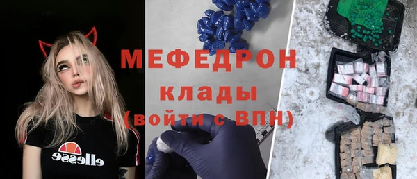 сатива Беломорск