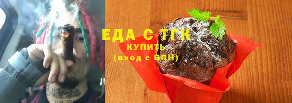хмурый Белокуриха